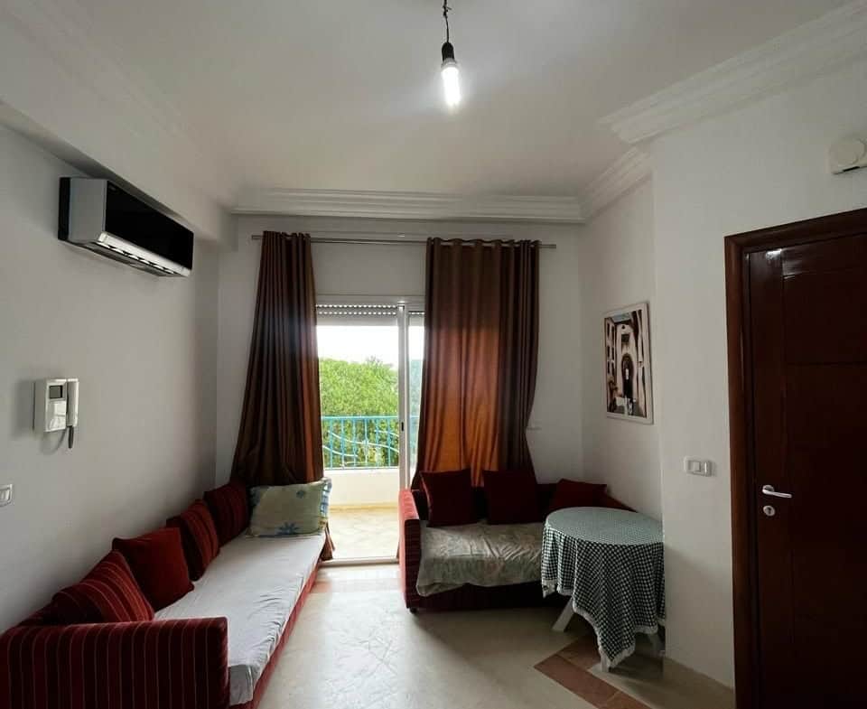 Apartment in Nabeul,Nabeul