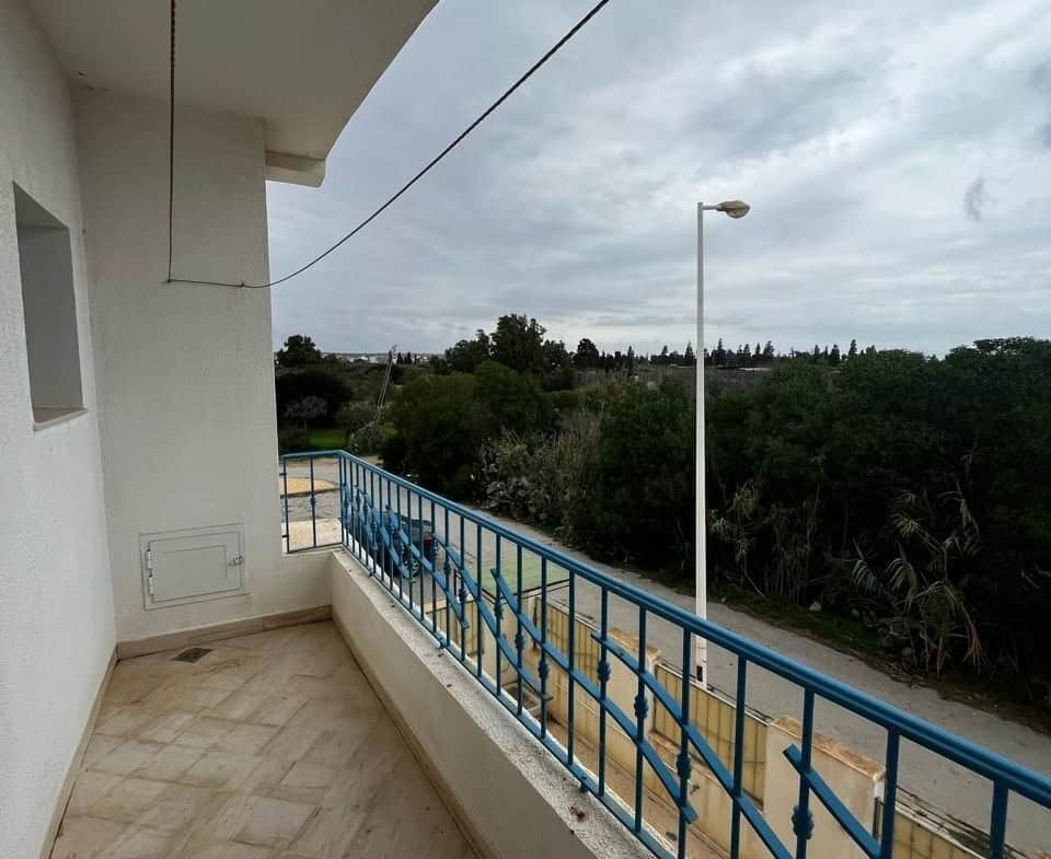 Apartment in Nabeul,Nabeul