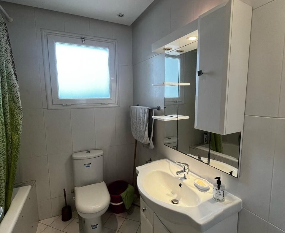 Apartment in Nabeul,Nabeul