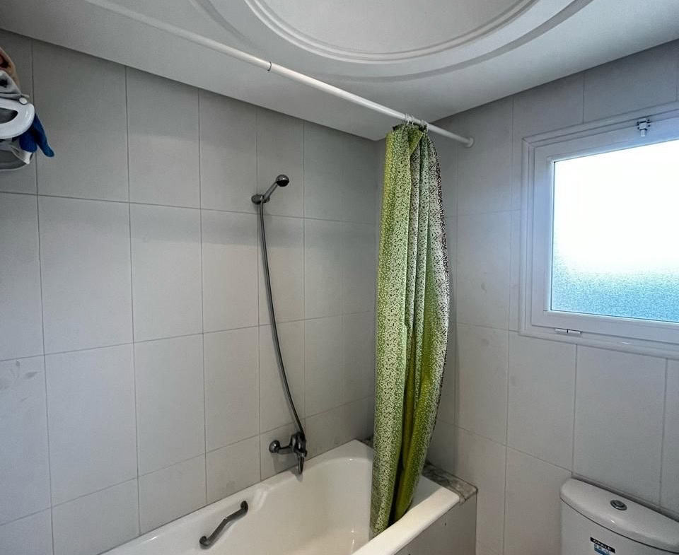 Apartment in Nabeul,Nabeul