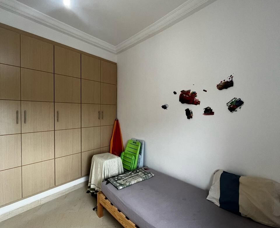 Apartment in Nabeul,Nabeul
