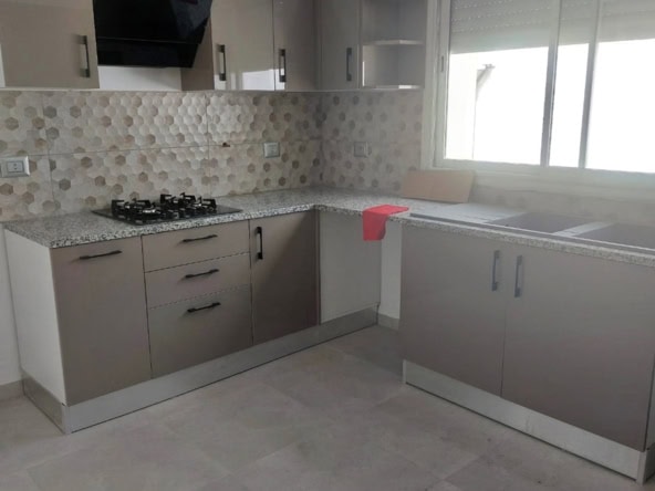 Villa in Nabeul,Hammamet Nord