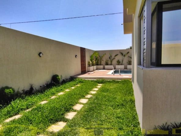 Villa in Nabeul,Hammamet