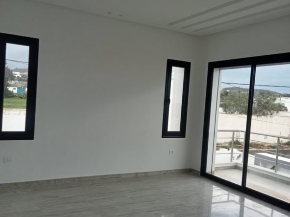Villa in Nabeul,Hammamet