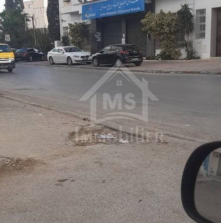 Land in Nabeul,Nabeul