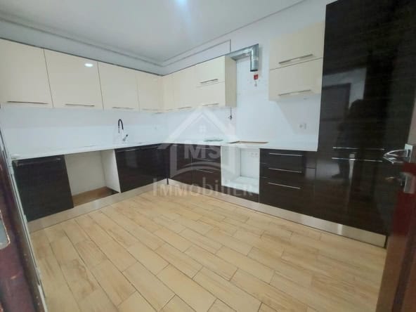 Duplex in Nabeul,Nabeul