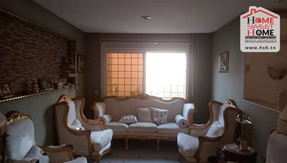 Apartment in Ben arous,Ben arous