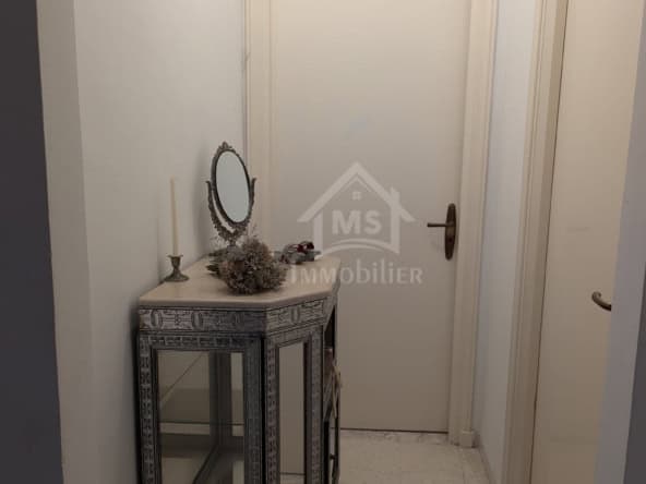 Apartment in Nabeul,Nabeul