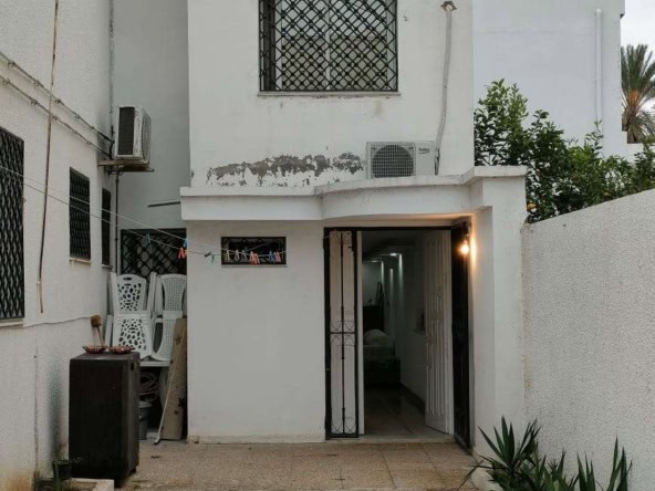 Apartment in Ben arous,Ben arous