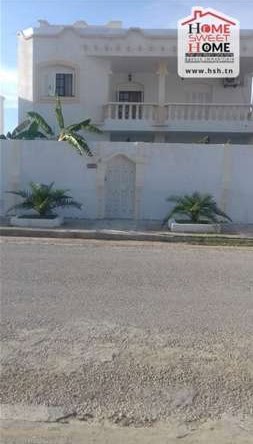 Villa in Ben arous,Ben arous