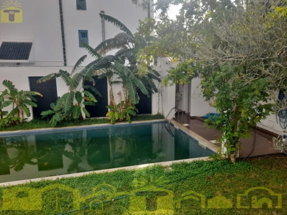 Villa in Nabeul,Hammamet