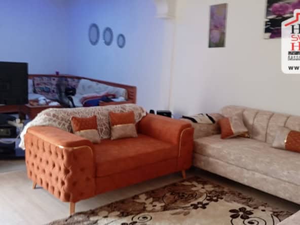 Villa in Ariana,Raoued