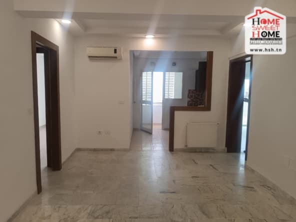 Apartment in Tunis,Tunis