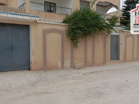 Villa in Ariana,Ariana ville