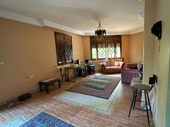 Apartment in Tunis,Tunis