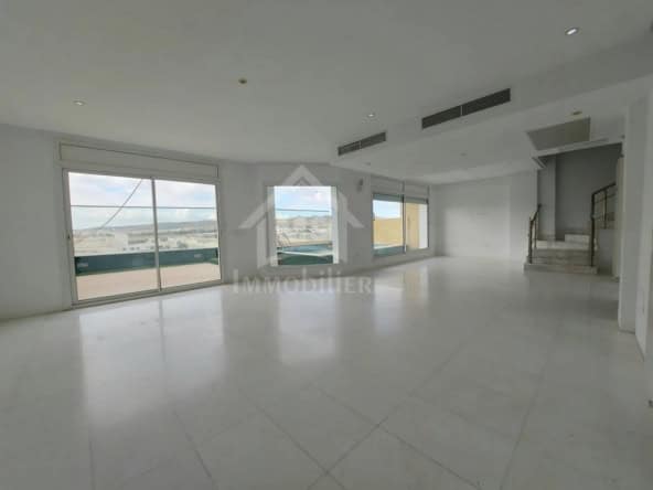 Duplex in Nabeul,Nabeul