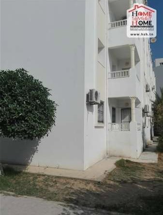 Apartment in Ben arous,Ben arous