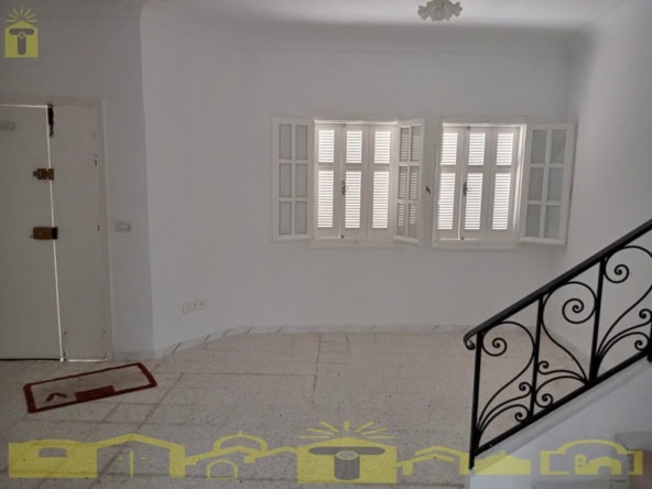 Villa in Nabeul,Hammamet