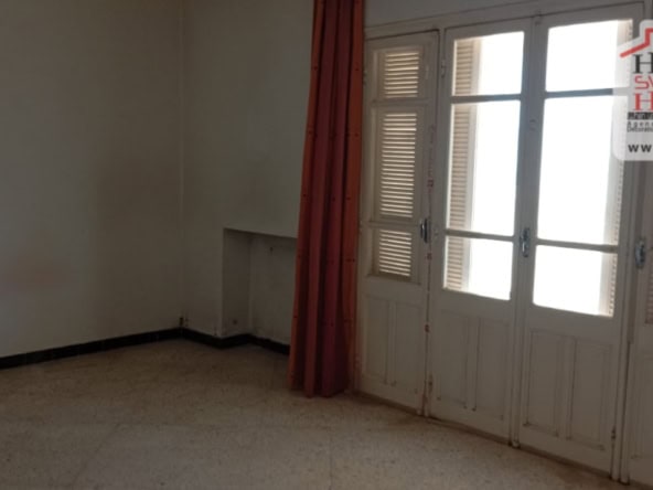 Villa in Ariana,Riadh El Andalous
