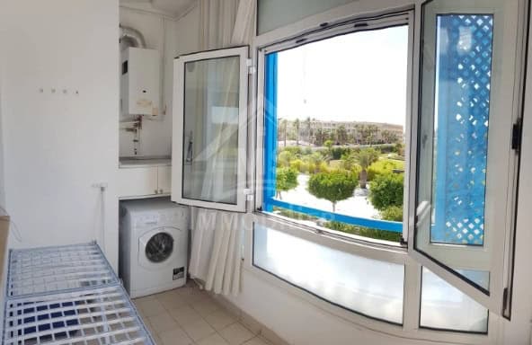Apartment in Nabeul,Hammamet Sud