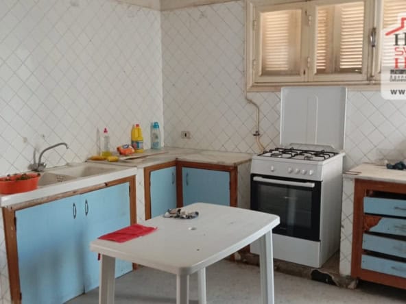 Villa in Ariana,Riadh El Andalous