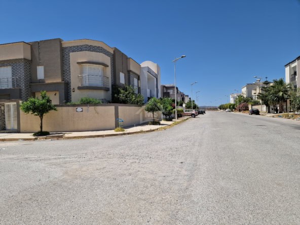 Land in Nabeul,Nabeul