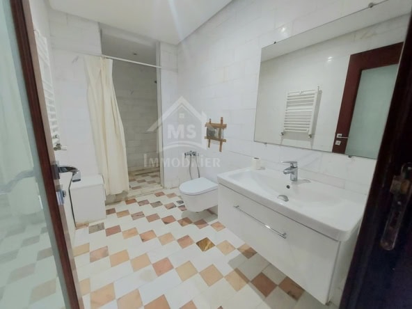 Duplex in Nabeul,Nabeul