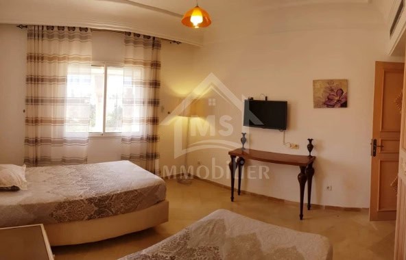 Apartment in Nabeul,Hammamet Sud