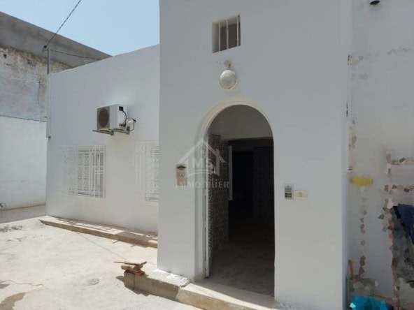 House in Nabeul,Nabeul