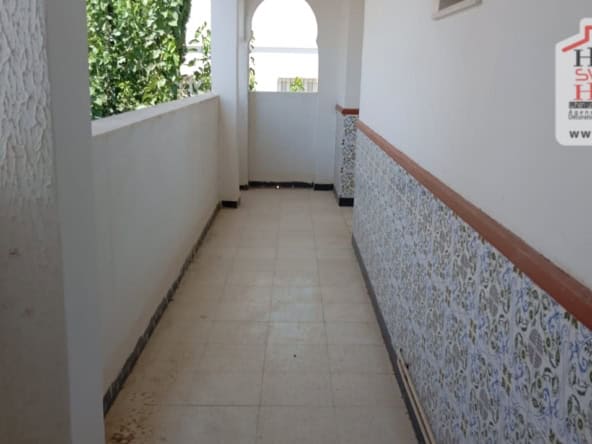 Villa in Ariana,Riadh El Andalous