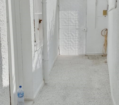 Office in Tunis,La marsa
