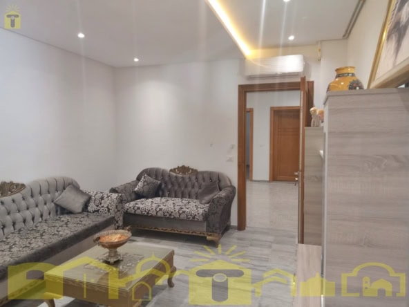 Apartment in Nabeul,Hammamet