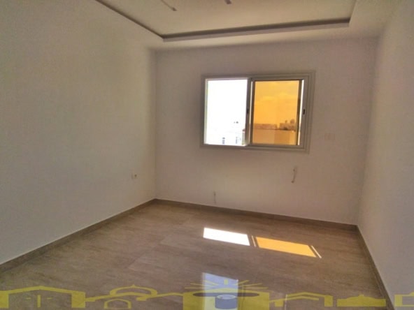 Apartment in Nabeul,Hammamet