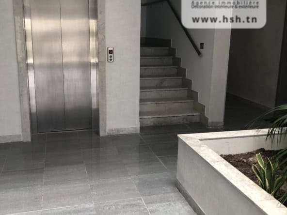 Apartment in Tunis,Tunis