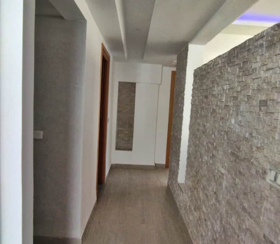 Apartment in Nabeul,Hammamet Sud