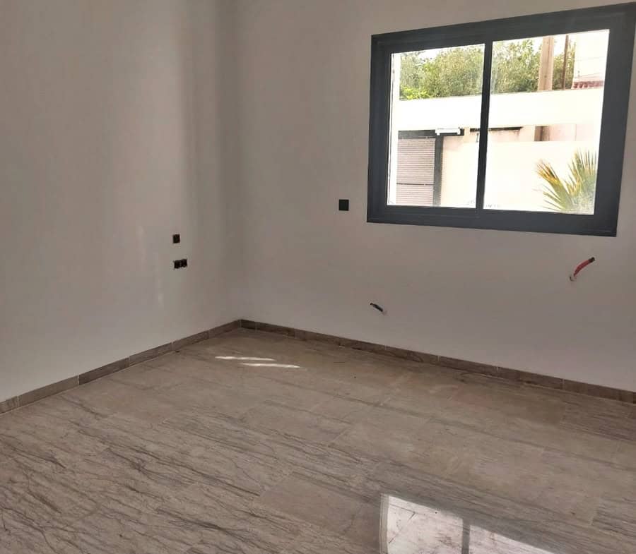 Villa in Nabeul,Hammamet