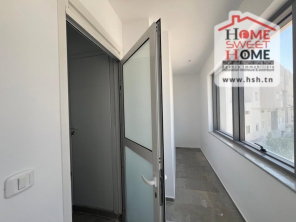 Office in Tunis,Tunis