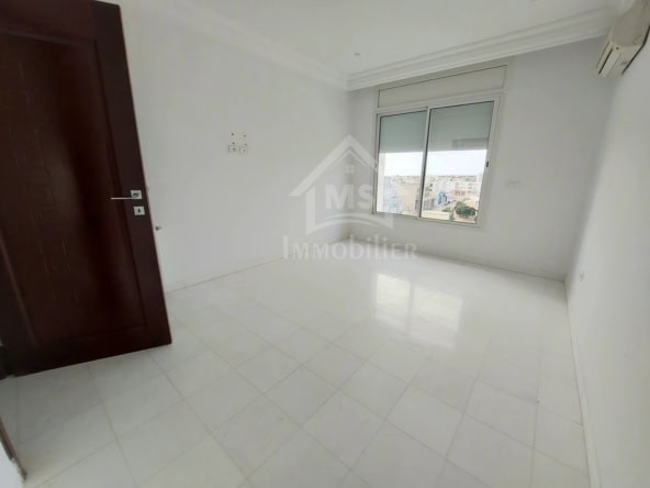 Duplex in Nabeul,Nabeul