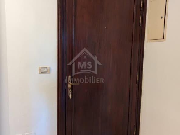 Apartment in Nabeul,Nabeul