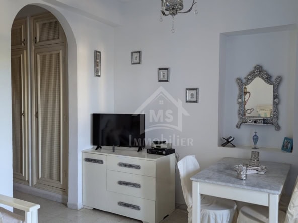 Apartment in Nabeul,Nabeul