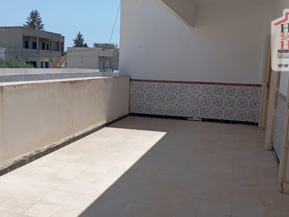 Villa in Ariana,Riadh El Andalous