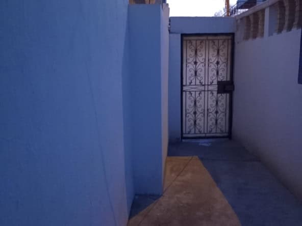 Villa in Ben arous,Ben arous