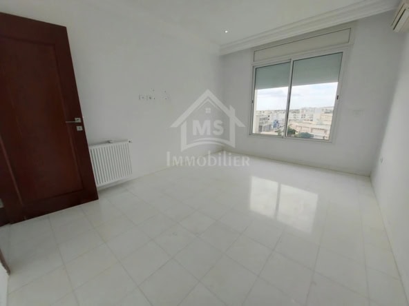 Duplex in Nabeul,Nabeul