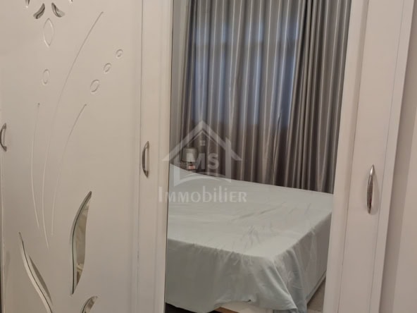 Apartment in Nabeul,Nabeul