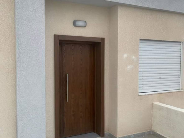 Apartment in Tunis,La marsa