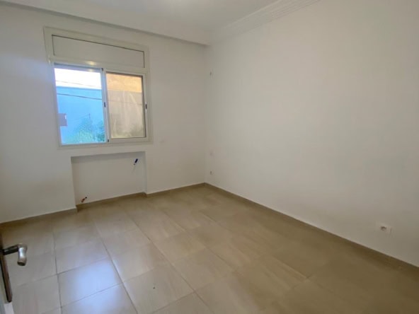 Apartment in Tunis,La marsa