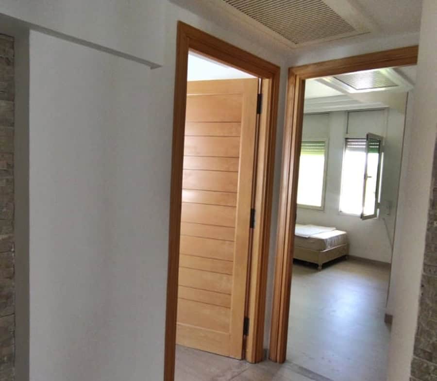 Apartment in Nabeul,Hammamet Sud