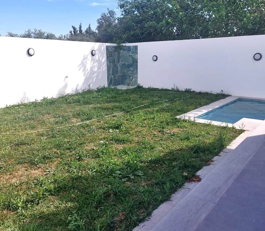Villa in Nabeul,Hammamet