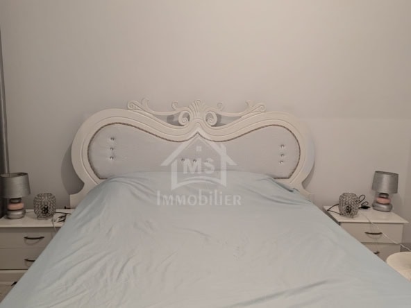 Apartment in Nabeul,Nabeul