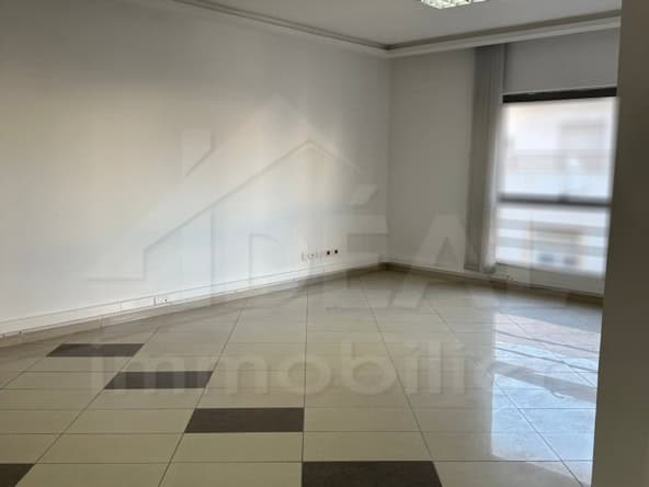 Office in Tunis,La marsa